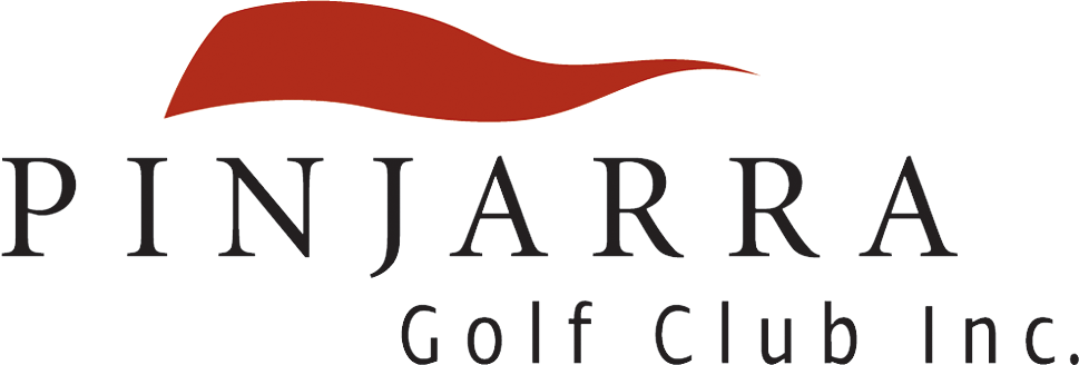 Pinjarra Golf Club