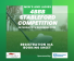 Men’s & Ladies Stableford Competition
