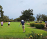 Expression of Interest – Proposed Men’s 9-Hole Competition – Wednesday Mornings