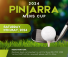 2024 Pinjarra Men’s Cup
